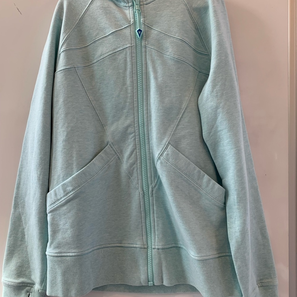 Ivivva sz 12 Worn once! Like brand new. No flaws